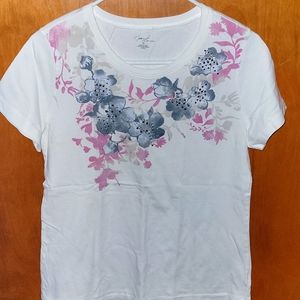 Kim Rogers, medium, white